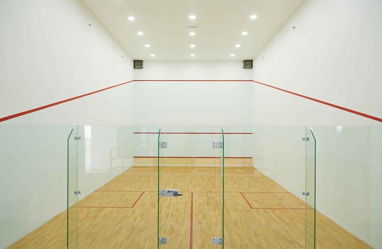 Play Residence @ Atlantis By Cobnb Malacca Extérieur photo
